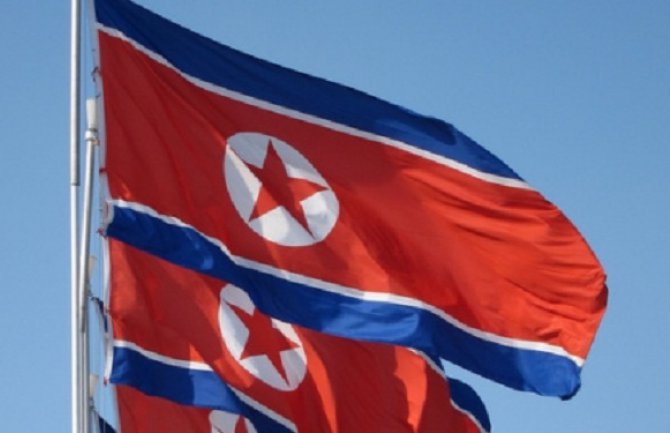 Lider Sjeverne Koreje spreman na jačanje odnosa sa Južnom Korejom