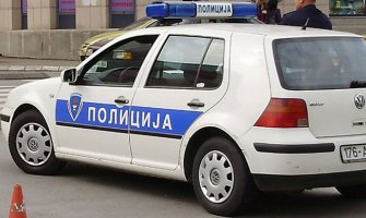 Samoubistvo u centru Banjaluke