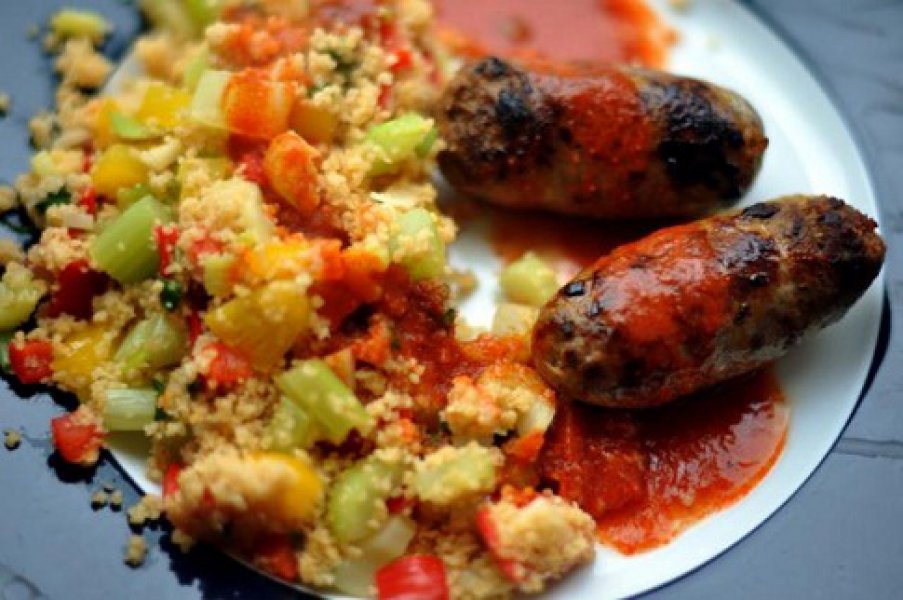 201104812754a578988f8f8091338941v4big