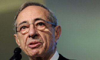 Preminuo Mario Kuomo, bivši guverner Njujorka 