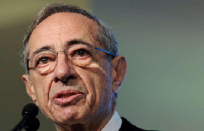 Preminuo Mario Kuomo, bivši guverner Njujorka 