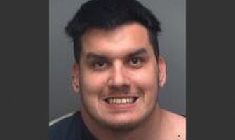 Majci odsjekao glavu tokom novogodišnje večeri