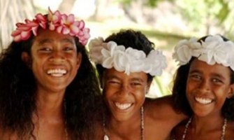 Objavljena lista najsrećnijih i najnesrećnijih zemalja na svijetu