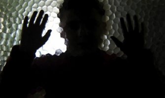 U Pakistanu dječak silovan i zadavljen