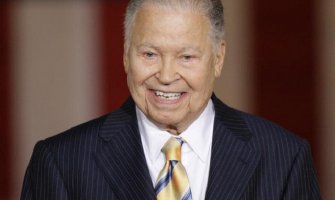 Preminuo  Edvard Bruk, prvi crni senator u SAD