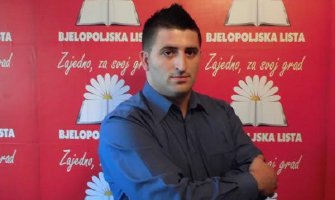 Bjelopoljska partija: Prijevremeni parlamentarni izbori prijeko potrebni