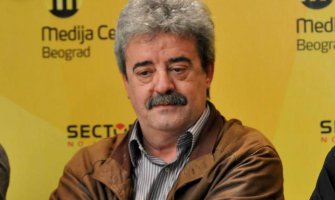 Momir Bulatović uskoro na saslušanju?