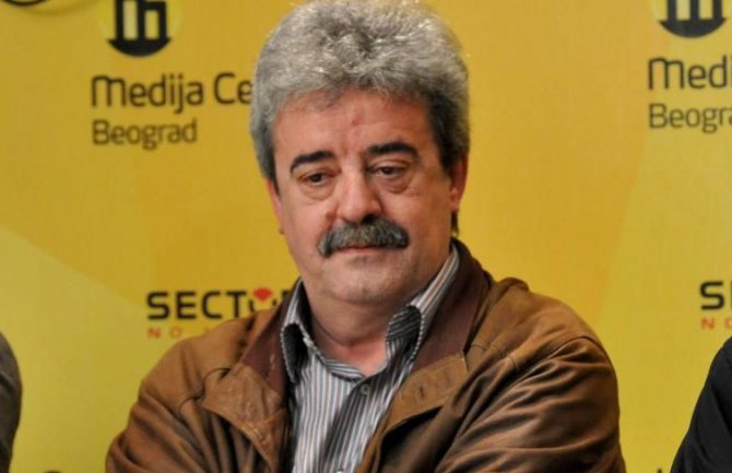 Momir Bulatović uskoro na saslušanju?