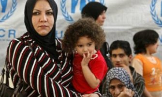 Egipat otvorio granicu sa pojasom Gaze