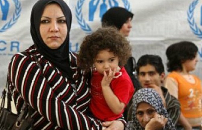 Egipat otvorio granicu sa pojasom Gaze