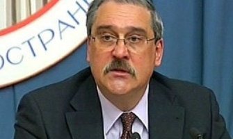 Promišljanje ruskih protivmjera jeste naše  pravo pa nas ne treba provocirati