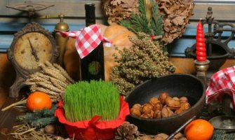 Pravoslavni vjernici danas obilježavaju Badnji dan 