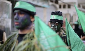 Palestinac osuđen na tri doživotne kazne