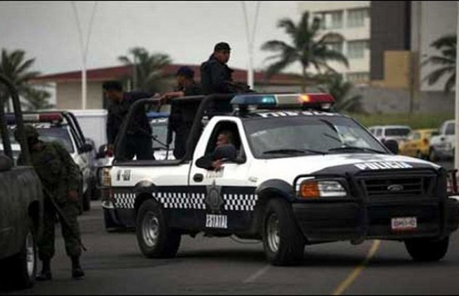 U sukobima poginulo devet civila