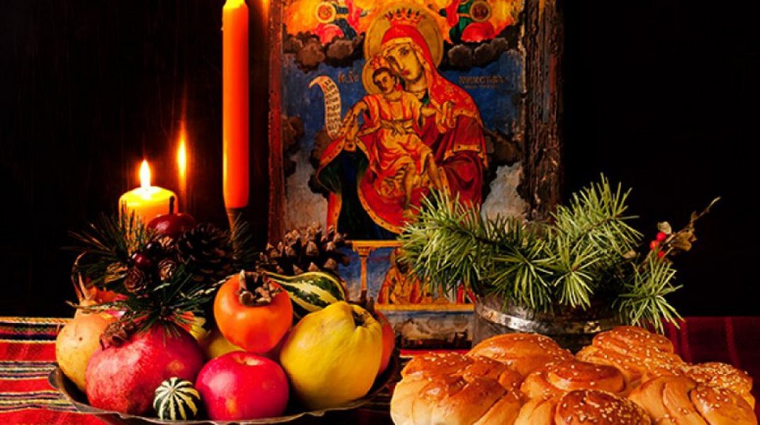 bozicslavaisushristobicajipraznik1357424779249349