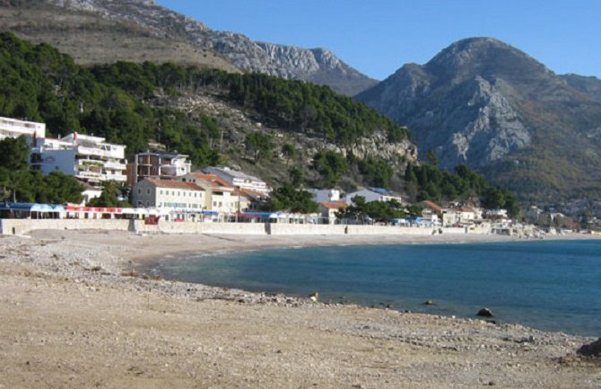 Komandir policije izazvao incident, lagao da je prvi napadnut