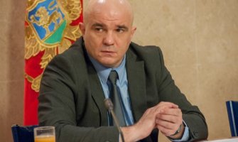 Predvodiću proteste radnika