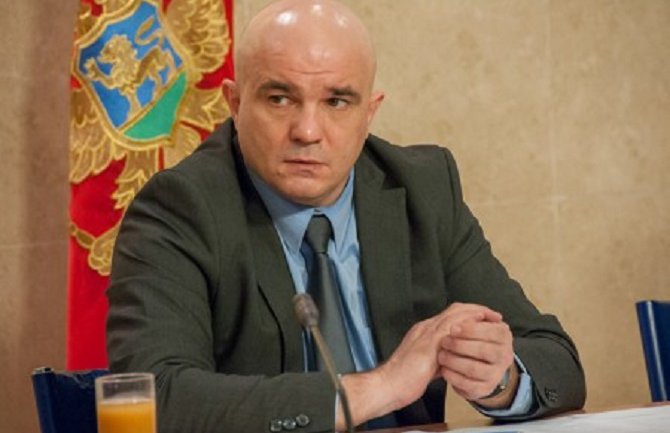 Predvodiću proteste radnika