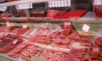 Zatvoriti objekte koji krše zakon