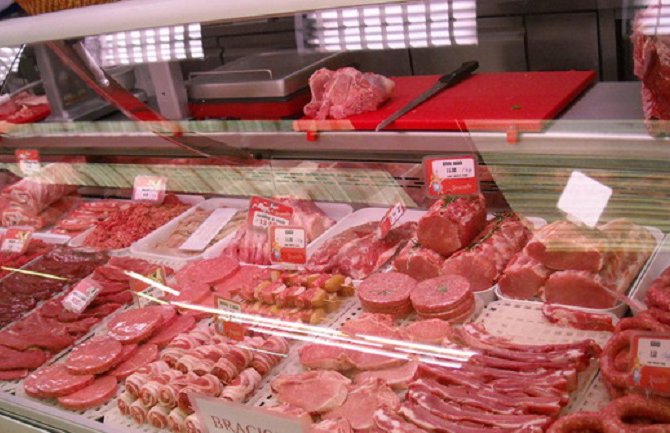 Zatvoriti objekte koji krše zakon