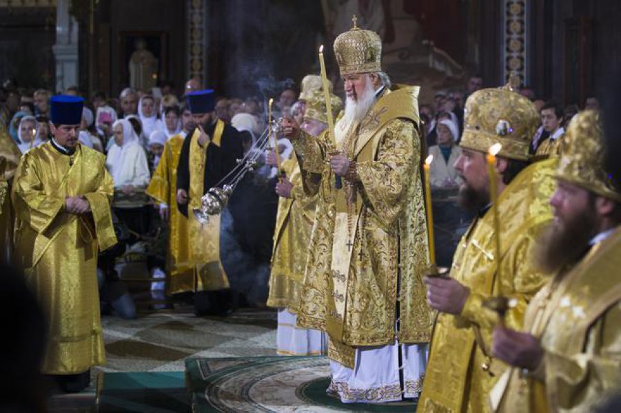 98702482454ad02ae5e7d6596263262v4big