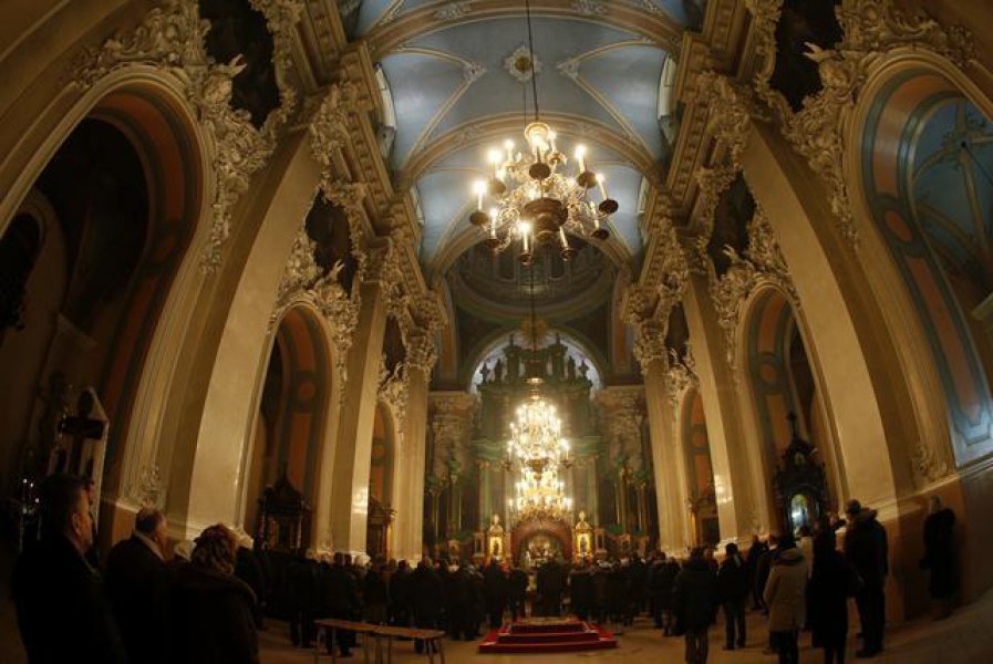 154001542654ad02b070275236697209v4big