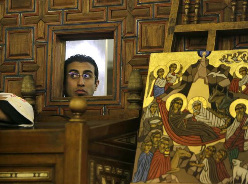 156894026954ad02ad719eb892307117v4big