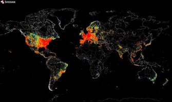 Internet će se ugasiti 30. juna 2015?