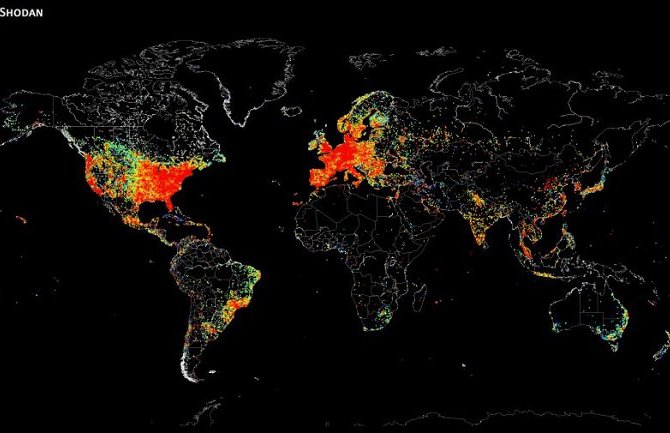 Internet će se ugasiti 30. juna 2015?