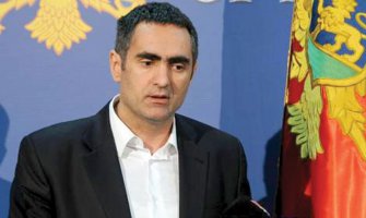 SNP-u cilj prijevremeni izbori