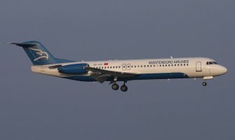 Nove destinacije preko Moskve