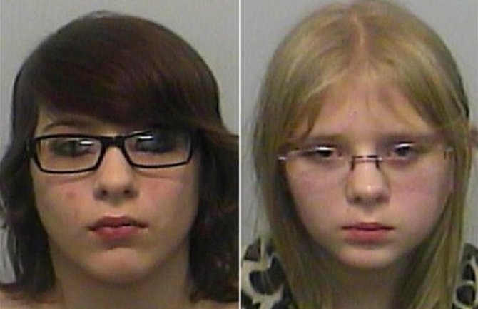 SAD: Dvije maloljetne sestre ubile brata tinejdžera