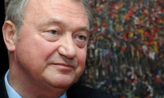 Poziv za članstvo u NATO vam je nadohvat ruke