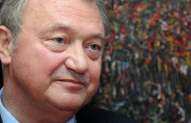 Poziv za članstvo u NATO vam je nadohvat ruke