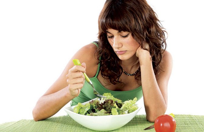 Ovo su ubjedljivo najgore dijete za 2015. godinu!