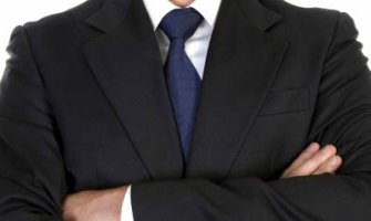 Ko je najbolje obučen od crnogorskih političara?