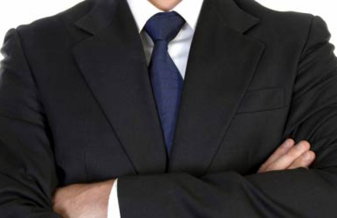 Ko je najbolje obučen od crnogorskih političara?