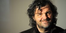Kusturica poginuo ‘94. braneći Sarajevo, srpska tajna služba lansirala Panteliju kao njegovog dvojnika?!