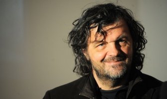 Kusturica poginuo ‘94. braneći Sarajevo, srpska tajna služba lansirala Panteliju kao njegovog dvojnika?!