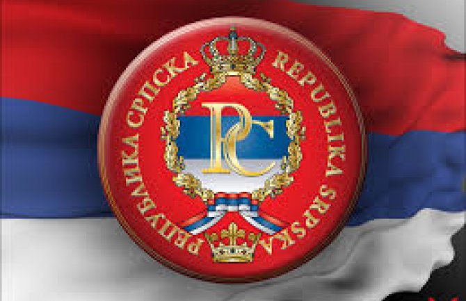 Republika Srpska slavi 23 godine postojanja