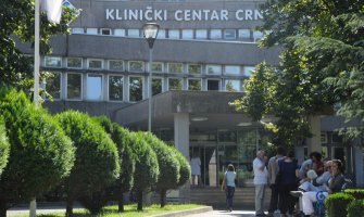 Knežević: Greška ljekara odnese mladi život i niko za to ne odgovara