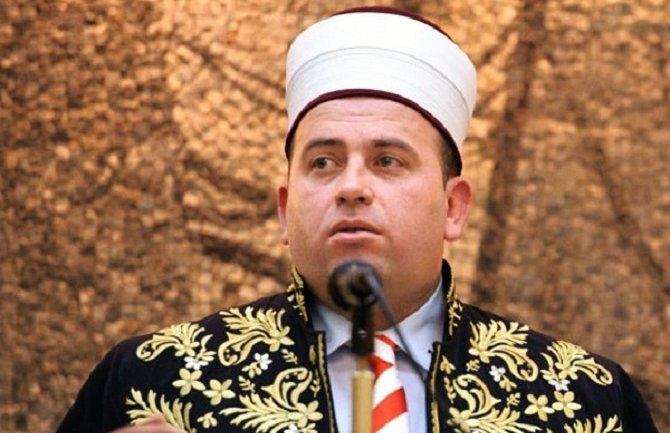 Fejzić: Islam je vjera mira, ni jedan teroristički čin nije urađen u ime vjere