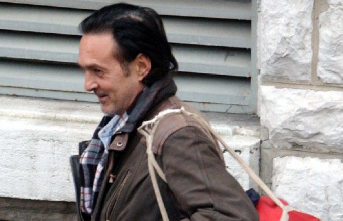 Ugledni fotograf  iz Rijeke uhapšen zbog pedofilije