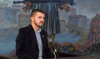 Zajednička platforma svih država regiona za kvalitetnu perspektivu budućnosti