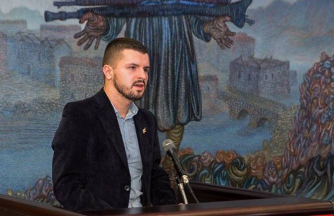 Zajednička platforma svih država regiona za kvalitetnu perspektivu budućnosti