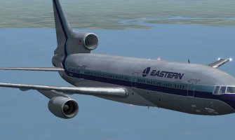 Kina: Putnici silom zaustavili polijetanje aviona 