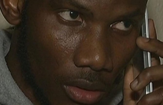 Mladi musliman spasio život jevrejima