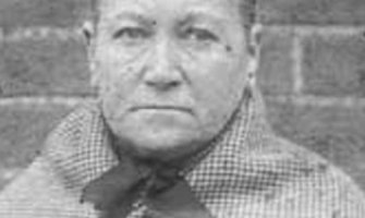 Amelija Dajer: Najsuroviji serijski ubica u evropskoj istoriji 