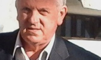 Gojković: Radiću u interesu građana