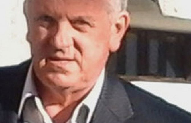 Gojković: Radiću u interesu građana